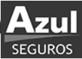 Azul Seguros