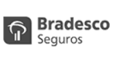 Bradesco