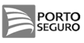 Porto Seguro